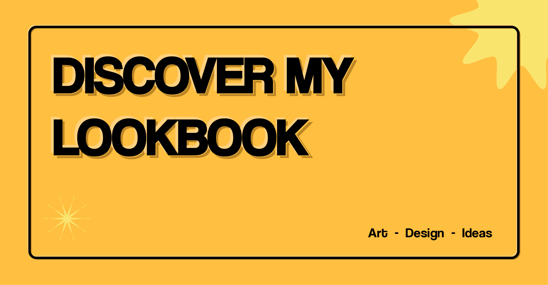 Discover-my-lookbook